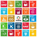 Sustainable Development Goals Week 2026 - From Local Action to Global Goals