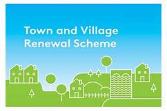 Town & Village Renewal Scheme