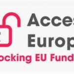 Access Europe Unlocking EU Funding