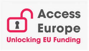 Access Europe Unlocking EU Funding
