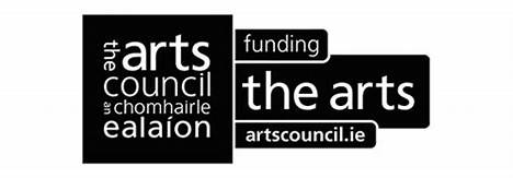 Arts Council Grant Funding