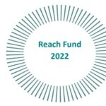Reach Fund KWETB