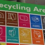 PPN Submission on introducing Charges for Recycling Centre Use in Co. Wicklow