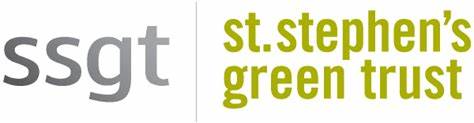 St. Stephen's Green Trust: Family Matters Grant 