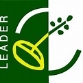 LEADER Programme