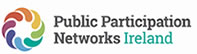 Public Participation Networks Ireland