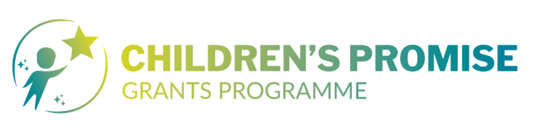 The 'Children's Promise' Grant Programme