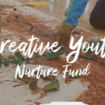 Creative Youth Nurture Fund