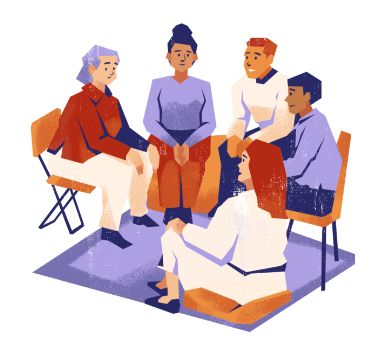 Parent Peer Support Fund