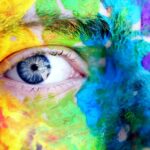 Artist and Youth Work Residency Grant Scheme 