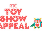 The Toy Show Appeal