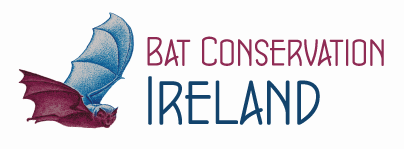 Bat Conservation Ireland
