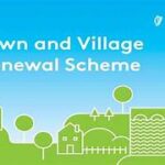 Town & Village Renewal Scheme