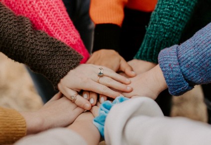 European Youth Foundation Grants