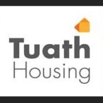 Tuath Community Fund