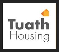 Tuath Climate Action Fund