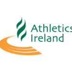 Disability Capital Fund Athletics Ireland