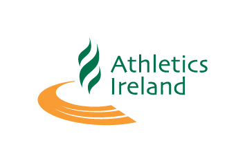 Disability Capital Fund Athletics Ireland