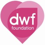 DWF Foundation