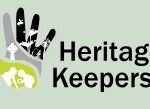 Heritage Keepers Programme