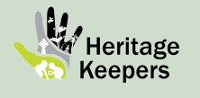 Heritage Keepers Programme
