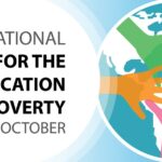 United Nations International Day for the Eradication of Poverty Fund
