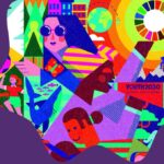 One World Week Seed Fund