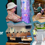 Your Council Day 2025