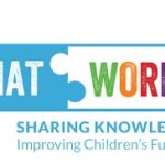 What Works in the Community Fund