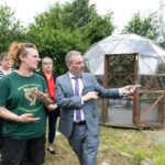 Wicklow PPN Responds to National Community Strategy Consultation