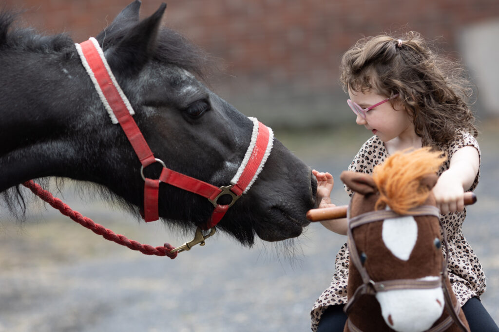 Children’s Active Play Fund