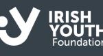 Irish Youth Foundation Flagship Fund