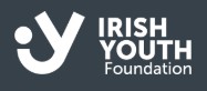 Irish Youth Foundation Flagship Fund
