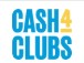 Cash4Clubs