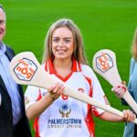 GAA Glór na nÓg
