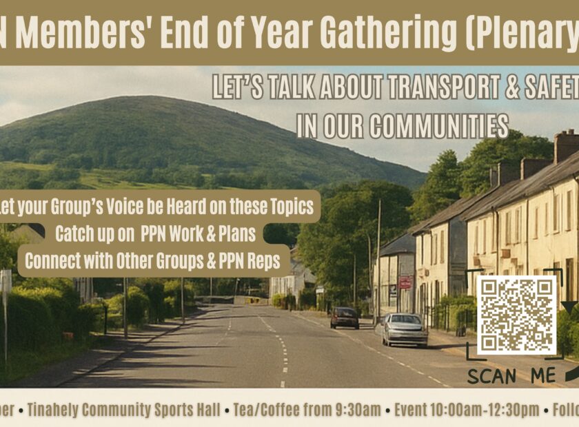 Plenary headers for update & SM