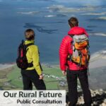 Wicklow PPN Submission to OUR RURAL FUTURE 2026–2031