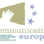 Communicating Europe