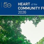 Heart of the Community Fund