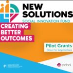 New Solutions Pilot Grants