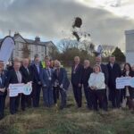 Rural Regeneration and Development Fund