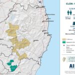 Clár Funding Scheme