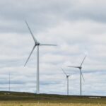Knockalour Wind Farm Community Fund