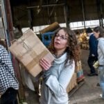 Community Services Programme