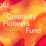 Creativity Pioneers Fund