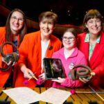 Disability Participation and Awareness Fund