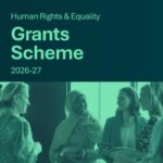 Human Rights and Equality Grant Scheme