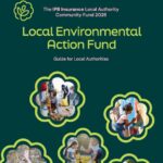 Local Environment Action Fund
