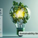 Sustainability Step-up Fund