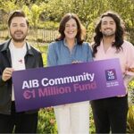 AIB Community Fund